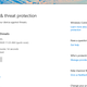 Image for article titled 9 Common Browser Problems and How to Fix Them